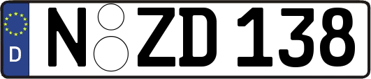 N-ZD138