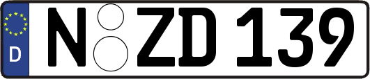 N-ZD139