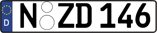 N-ZD146