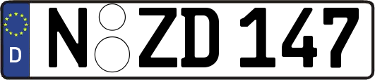 N-ZD147