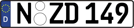 N-ZD149