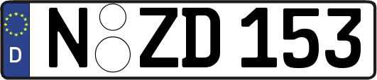N-ZD153