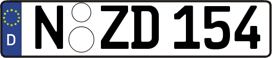 N-ZD154