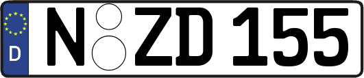 N-ZD155