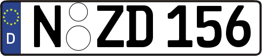 N-ZD156
