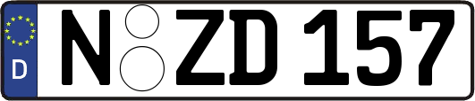 N-ZD157