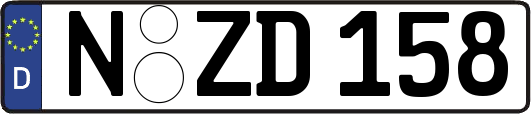 N-ZD158