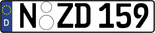 N-ZD159
