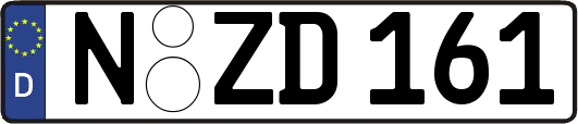 N-ZD161