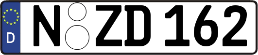 N-ZD162
