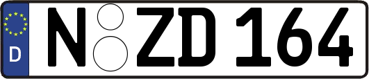 N-ZD164