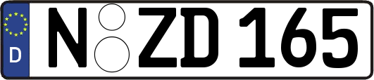 N-ZD165