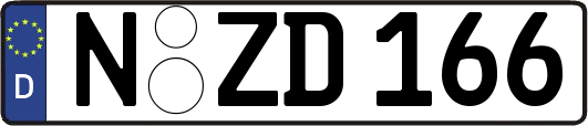 N-ZD166