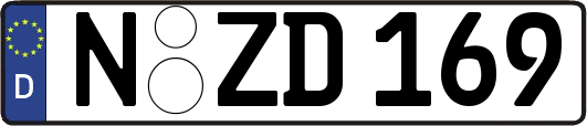 N-ZD169