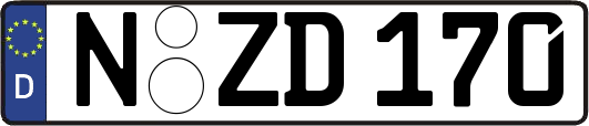 N-ZD170