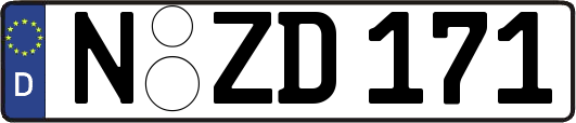 N-ZD171