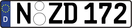 N-ZD172