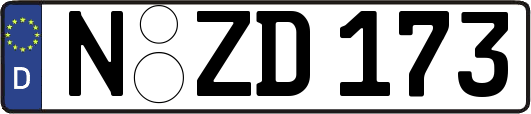N-ZD173