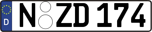 N-ZD174