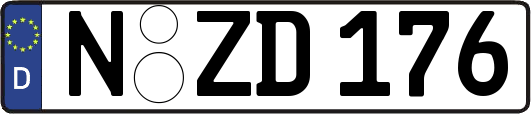 N-ZD176