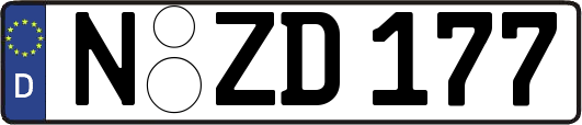 N-ZD177