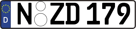 N-ZD179