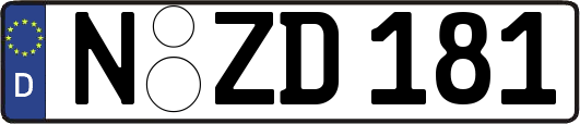 N-ZD181