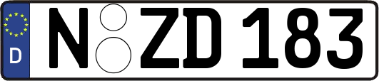 N-ZD183