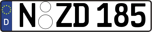 N-ZD185