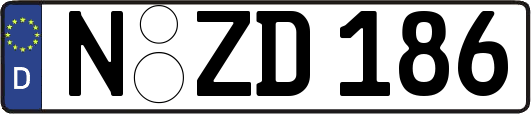 N-ZD186