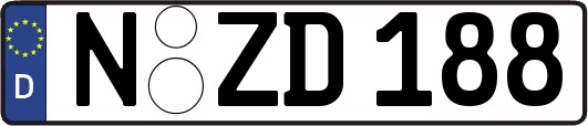 N-ZD188