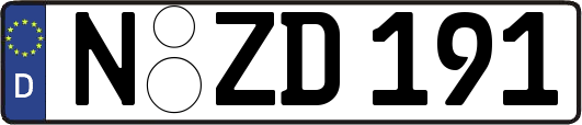 N-ZD191