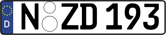 N-ZD193