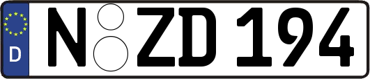 N-ZD194