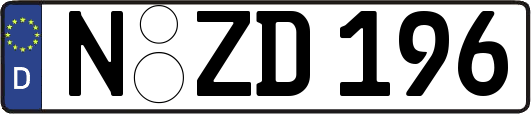 N-ZD196