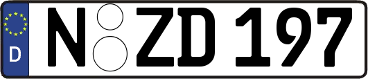 N-ZD197