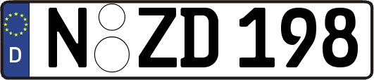 N-ZD198
