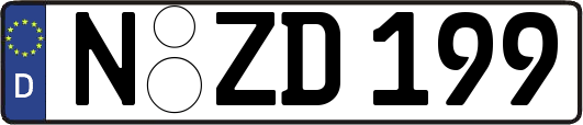 N-ZD199