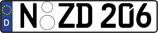 N-ZD206