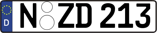 N-ZD213
