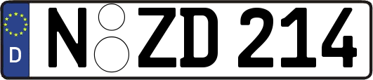 N-ZD214