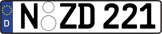 N-ZD221