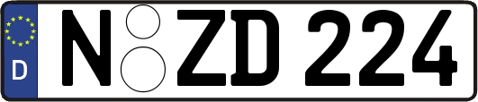 N-ZD224