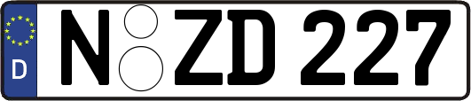 N-ZD227