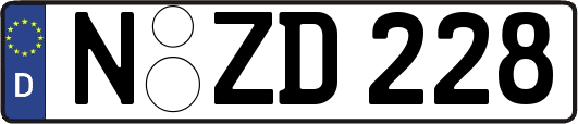 N-ZD228