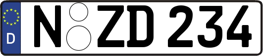 N-ZD234
