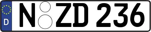 N-ZD236
