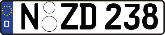 N-ZD238