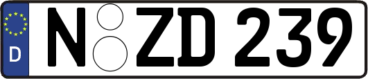 N-ZD239