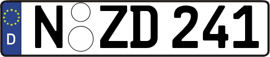 N-ZD241